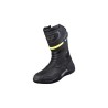 BOTA ls2 goby blk/yellow