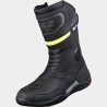BOTA ls2 goby blk/yellow