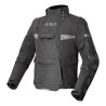 CAMPERA ls2 x-master black 4 season