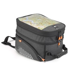 BOLSA tank bag kappa 14/28lts