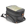 BOLSA tank bag kappa 14/28lts