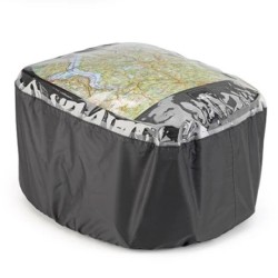 BOLSA tank bag kappa 14/28lts