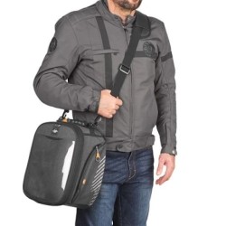 BOLSA tank bag kappa 14/28lts