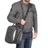BOLSA tank bag kappa 14/28lts