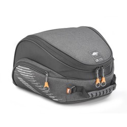 BOLSO SILLIN KAPPA 15 LITROS
