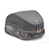 BOLSO SILLIN KAPPA 15 LITROS