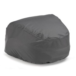 BOLSO SILLIN KAPPA 15 LITROS