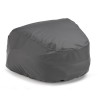BOLSO SILLIN KAPPA 15 LITROS