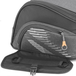 BOLSO SILLIN KAPPA 15 LITROS
