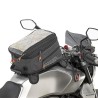 MOCHILA TANQUE kappa 14/24lts c/imanes/correas/magnético