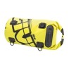 BOLSO estanco givi impermeable 30L fluor yellow