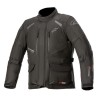 CAMPERA alpinestars andes v3 black