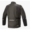 CAMPERA alpinestars andes v3 black