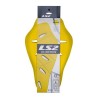 PROTECTOR espalda ls2 jacket