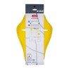 PROTECTOR espalda ls2 jacket