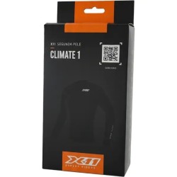 REMERA térmico x11 climate 1