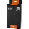 REMERA térmico x11 climate 1