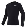 REMERA térmico x11 climate 1