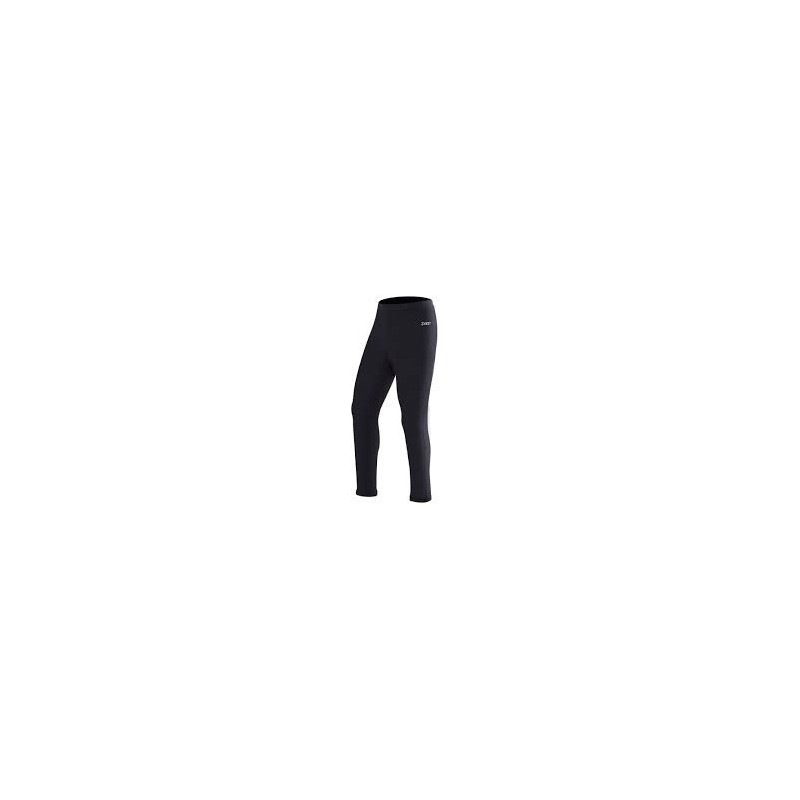 PANTALON térmico x11 climate 1