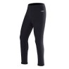 PANTALON térmico x11 climate 1