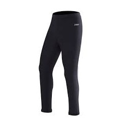 PANTALON térmico x11 climate 2