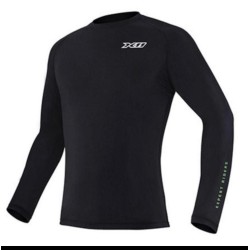 REMERA térmico x11 climate 2