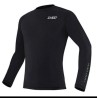 REMERA térmico x11 climate 2