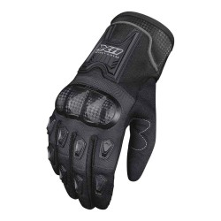 GUANTES X11 blackproof impermeable