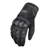 GUANTES X11 blackproof impermeable