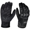 GUANTES X11 blackproof impermeable