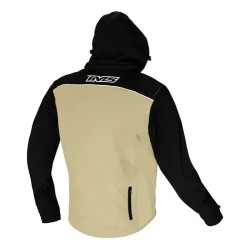 CAMPERA ims casual caqui