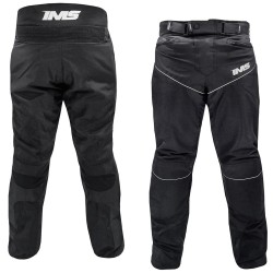 PANTALON ims summer street air