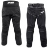 PANTALON ims summer street air