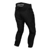 PANTALON ims summer street air