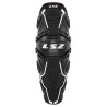 RODILLERA articulada ls2  fortress