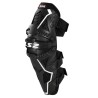 RODILLERA articulada ls2  fortress