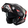 CASCO REBATIBLE MT GENESIS SV ATEMPO B15 GLOSS