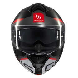 CASCO REBATIBLE MT GENESIS SV ATEMPO B15 GLOSS