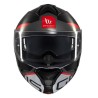 CASCO REBATIBLE MT GENESIS SV ATEMPO B15 GLOSS