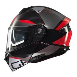 CASCO REBATIBLE MT GENESIS SV ATEMPO B15 GLOSS