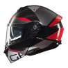 CASCO REBATIBLE MT GENESIS SV ATEMPO B15 GLOSS