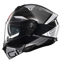 CASCO REBATIBLE MT GENESIS SV ATEMPO B2 GLOSS