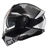 CASCO REBATIBLE MT GENESIS SV ATEMPO B2 GLOSS