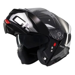 CASCO REBATIBLE MT GENESIS SV ATEMPO B2 GLOSS