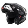 CASCO REBATIBLE MT GENESIS SV ATEMPO B2 GLOSS