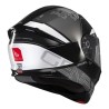 CASCO REBATIBLE MT GENESIS SV ATEMPO B2 GLOSS