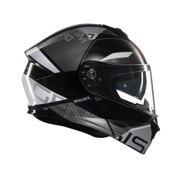 CASCO REBATIBLE MT GENESIS SV ATEMPO B2 GLOSS