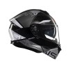 CASCO REBATIBLE MT GENESIS SV ATEMPO B2 GLOSS