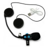 BLUETOOH iride ff300 n1 lbue single spanish