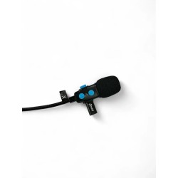 BLUETOOH iride ff300 n1 lbue single spanish